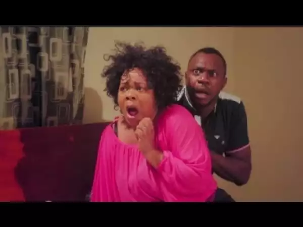 Video: Awon Oko Wa - Latest Yoruba Movie Starring: Bimbo Oshin | Odunlade Adekola
